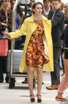 Превью Leighton+Meester+Ed+Westwick+Get+Busy+Set+XbuNFSfpi3ml (393x594, 92Kb)
