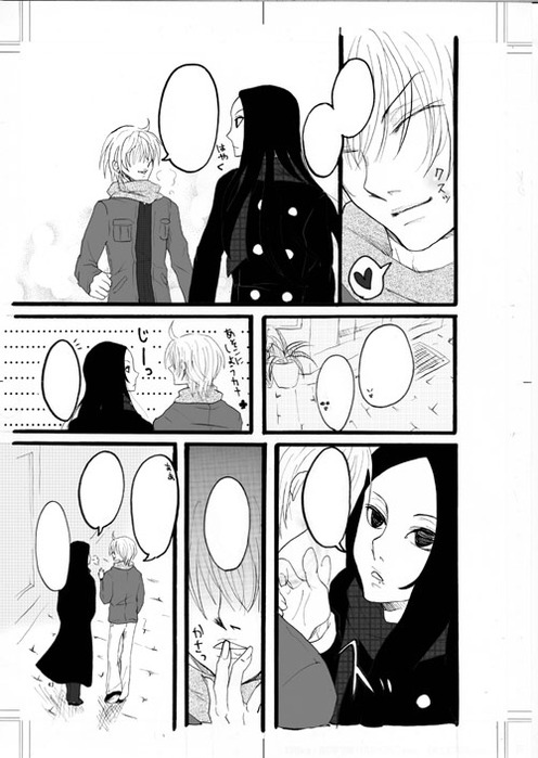 25519473_p6 (496x700, 88Kb)