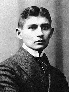 3356029_220pxKafka_portrait (220x293, 17Kb)