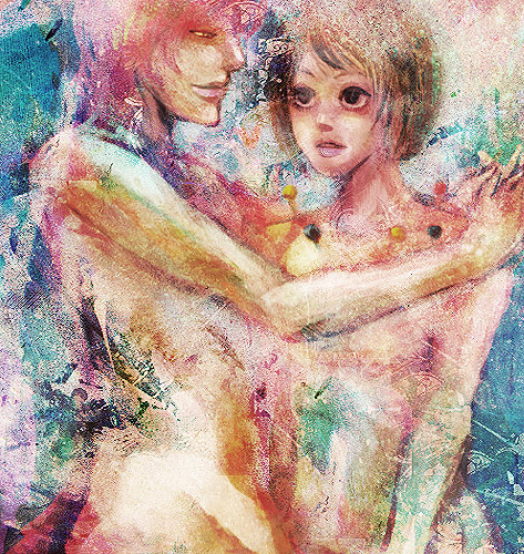 25381936_p3 (473x500, 196Kb)