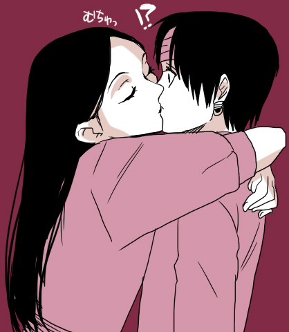 25467749_p1 (418x480, 101Kb)