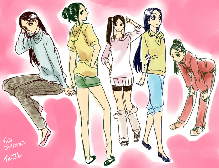 25467749_p7 (700x537, 470Kb)