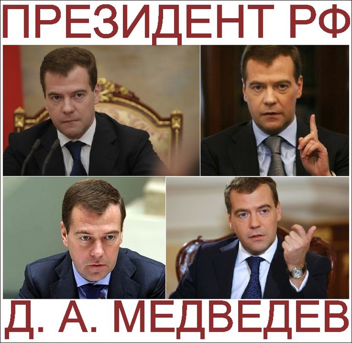 3381179_Medvedev_1_ (700x681, 108Kb)