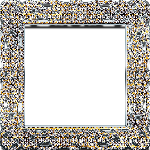 Photo frame рамка для фотографий