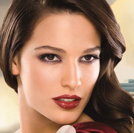 3649429_Woman_01 (435x432, 26Kb)