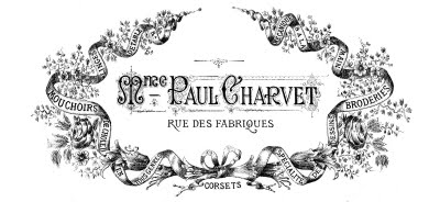 85068047_french_corset_vintage_image_graphicsfairy5bwsm (400x184, 19Kb)