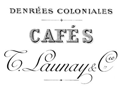 cafe vintage graphic--graphicsfairy9sm (400x280, 28Kb)