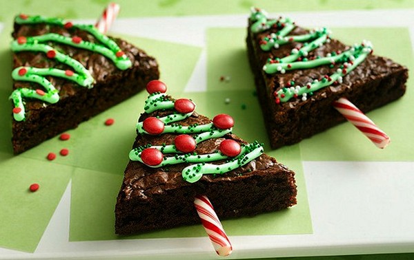 2525046_Creative_Christmas_Food_Design_1 (600x378, 63Kb)