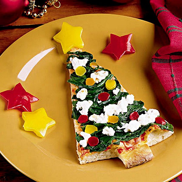 2525046_Creative_Christmas_Food_Design_5 (600x600, 94Kb)