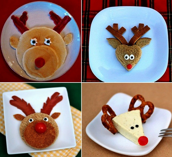 2525046_Creative_Christmas_Food_Design_14 (600x546, 110Kb)