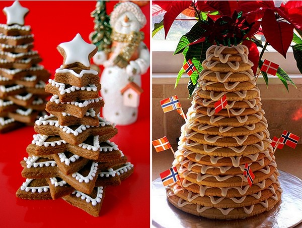 2525046_Creative_Christmas_Food_Design_16 (600x452, 102Kb)