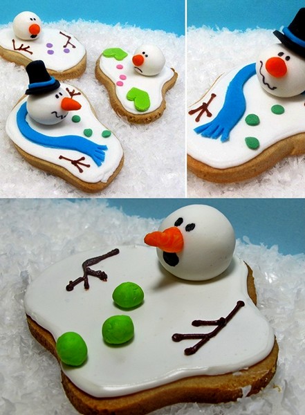 2525046_Creative_Christmas_Food_Design_18 (441x600, 71Kb)