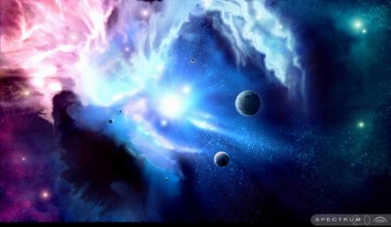 3109898_Kosmos_barton (552x321, 23Kb)