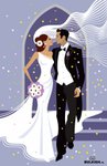  1245513420_wedding-1-copy (453x700, 50Kb)