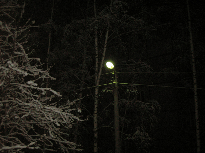5 2012 007 (700x525, 388Kb)