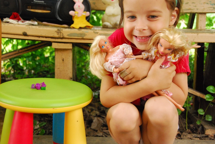 1488384_DSC_0030 (700x469, 257Kb)