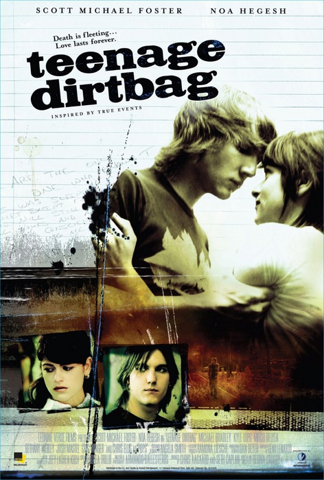 kinopoisk.ru-Teenage-Dirtbag-986006 (472x700, 150Kb)