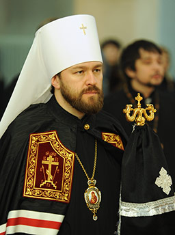 4016659_hilarion1 (256x344, 26Kb)