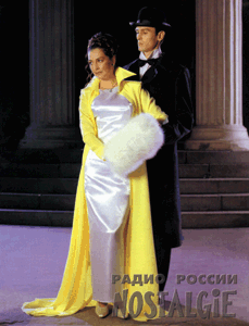3628951_nostalgi (229x300, 39Kb)