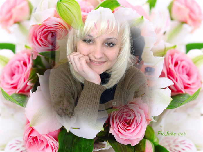 7-ru-6b661adca09d27f5d84e162131855ff5 (700x522, 135Kb)