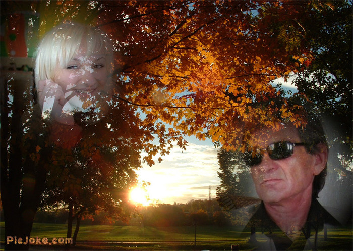 7-ru-998fd3762251bb6bd220e9e30a132274 (700x497, 174Kb)