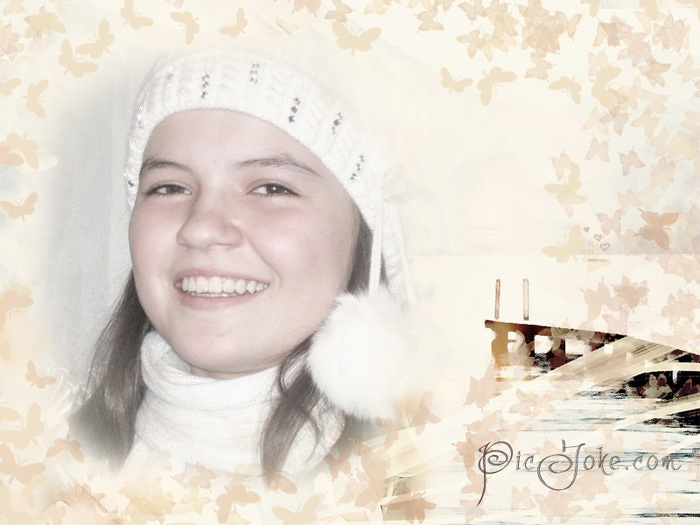 7-ru-e669577b0c629f872d8f914854e19499 (700x525, 125Kb)