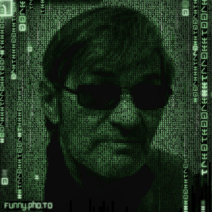 8A5EB139-3C82-48E7-8994-CFEA02CE6747 (700x700, 164Kb)
