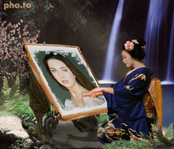 8CA56CF4-71F4-48CE-AEC5-9CAEE79CC753 (600x516, 1433Kb)
