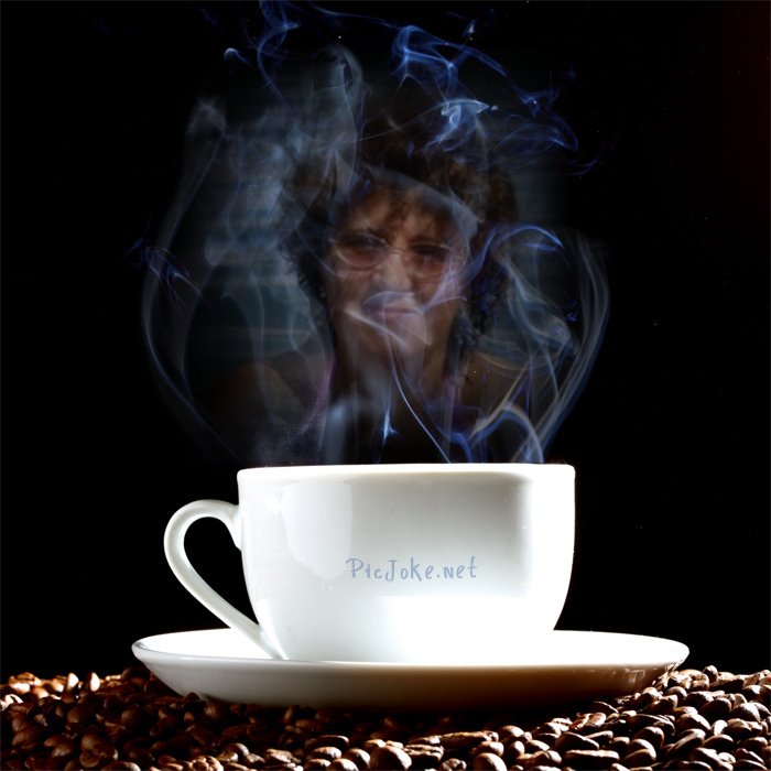 8-ru-78f298cb71537640c05bd4b308ec5081 (700x700, 147Kb)
