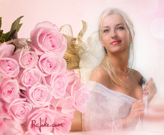 8-ru-617c87788808f01b2201c8dd7970d722 (700x574, 138Kb)
