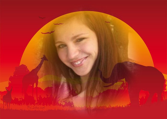 8-ru-6372452b9135a439eb43bc6f1180b780 (700x496, 64Kb)