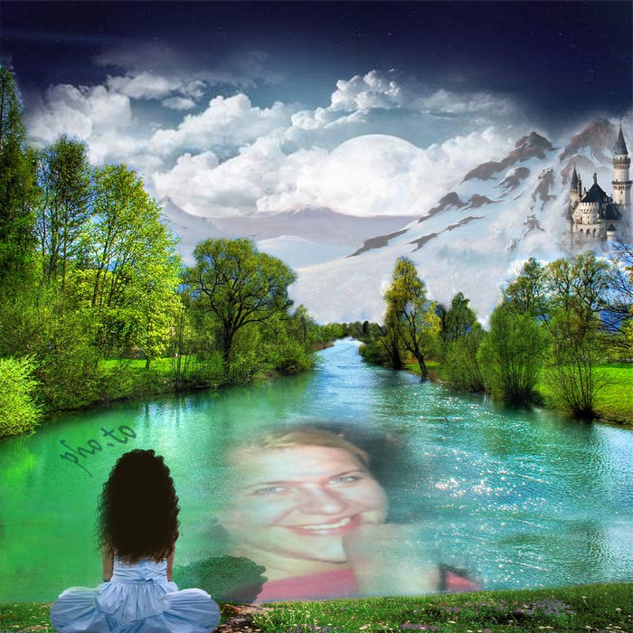 8C21F312-616C-4175-A689-E5B83A429F3A (700x700, 174Kb)