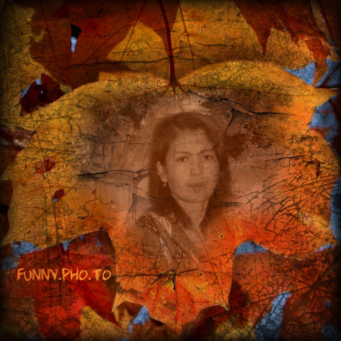 8FC08189-BFEC-45A3-8364-8E34B99EC4C7 (700x700, 121Kb)