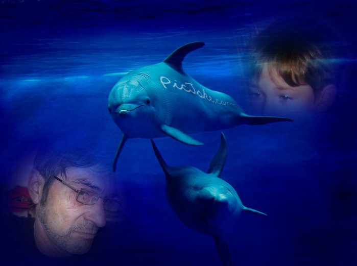 8-ru-6be44e64514732cc94d24b06eb6d8f8e (700x521, 48Kb)