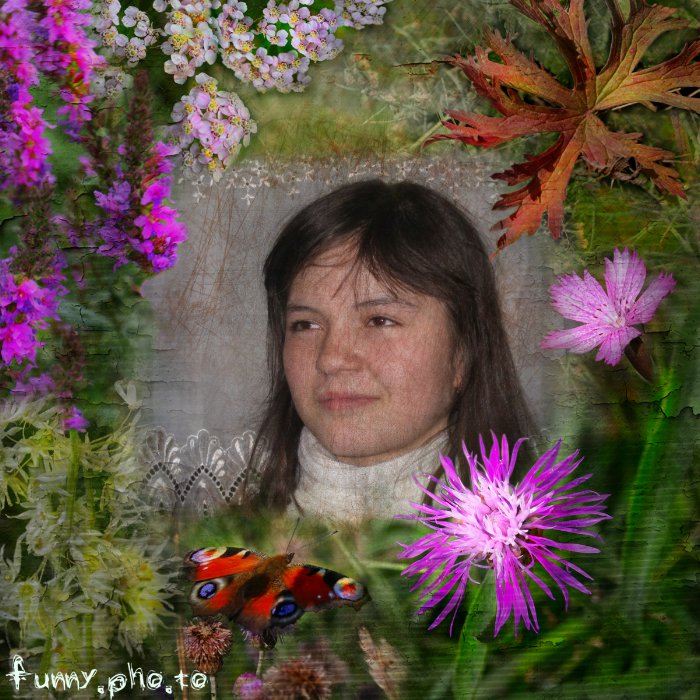9BD1D630-D347-4696-96FD-FC51FEC44184 (700x700, 134Kb)