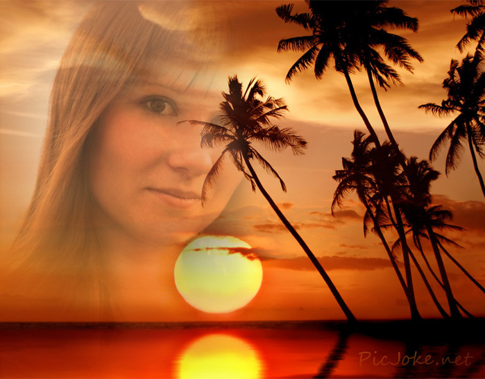 9-ru-509e62dd42162211b784ac33ceca23ba (700x546, 152Kb)