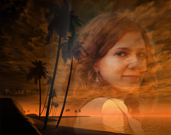 9-ru-551335bae041880741995acaec19f64f(1) (700x553, 170Kb)