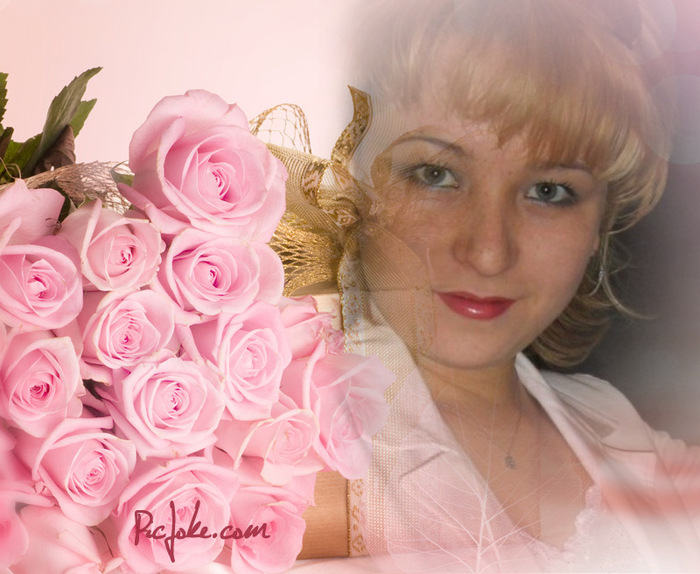 10-ru-49ff2ce4a94234873ccd0dc8f82d682f (700x574, 134Kb)