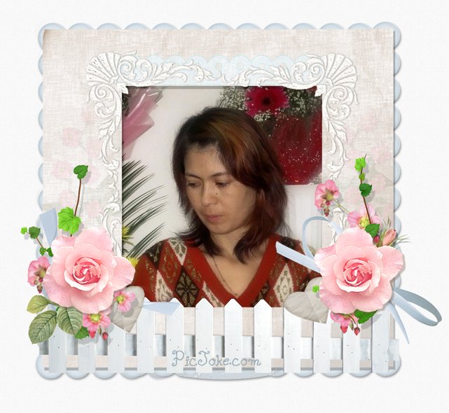 10-ru-8731ee51399f386fafe109eb6b72a5d8 (641x590, 71Kb)