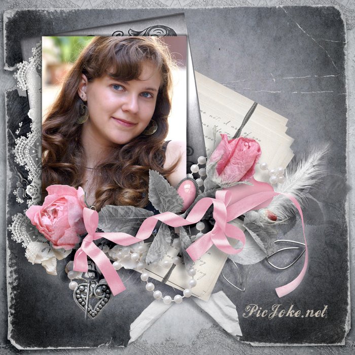 11-ru-20c6320881d7c26a9d2ec32cb3b179681 (700x700, 128Kb)