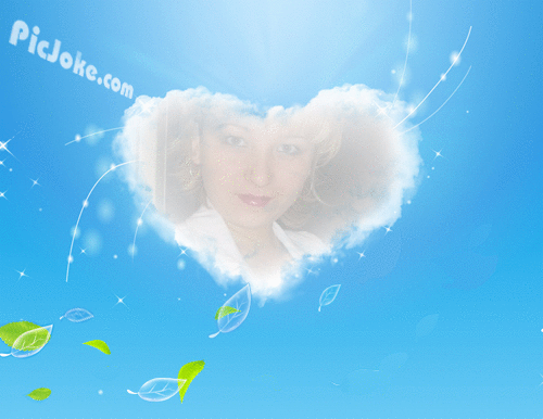 11-ru-49ff2ce4a94234873ccd0dc8f82d682f (500x386, 312Kb)