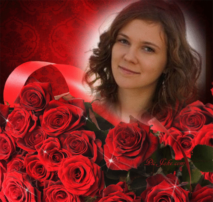 11-ru-62bcc177923714ac21c70641851ad2d0 (700x663, 1053Kb)