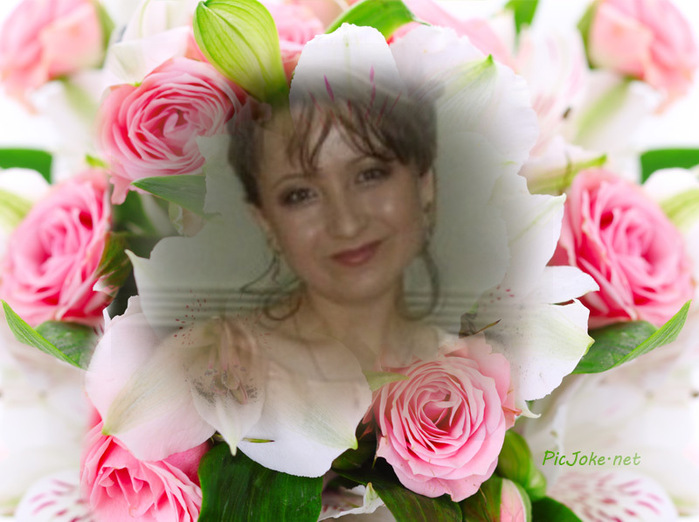 11-ru-114819d2971651aaeadffe7d57f75265 (700x522, 120Kb)
