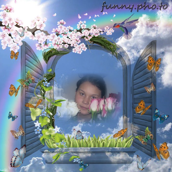 20C41CAA-98D0-4A81-9738-97F41FBECC28 (700x700, 111Kb)