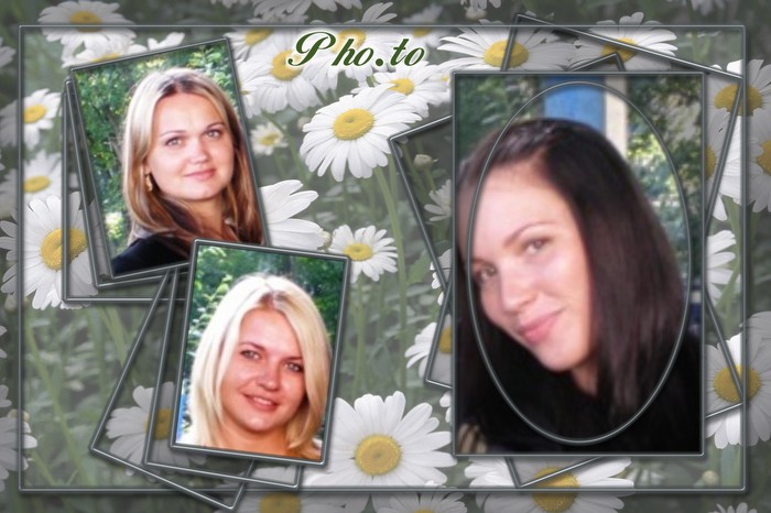 27A629BF-AA51-480A-ACB7-ADE25B936D21 (700x466, 88Kb)