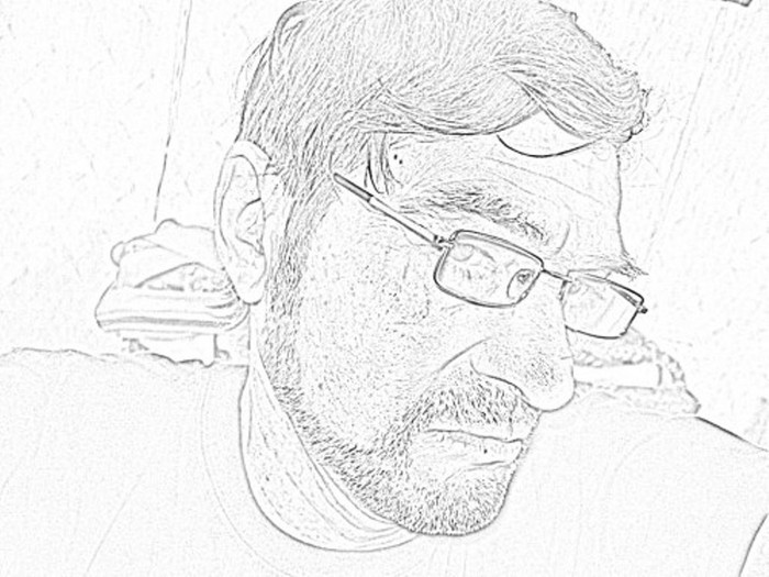 59ad48eec8ecd98e_m (700x525, 88Kb)