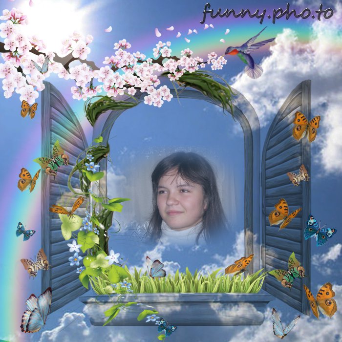 72A138AB-3439-4938-834E-F8118BAB6731 (700x700, 110Kb)