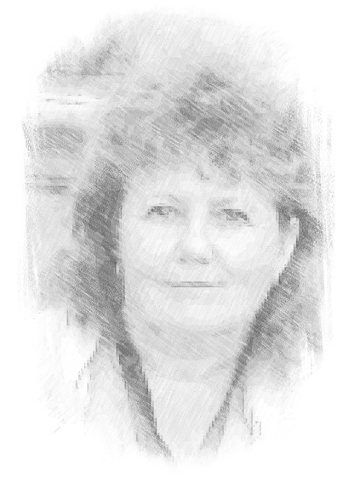 93M9RJhr_EUqHjtviOHb2w (523x700, 85Kb)