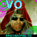 200FFADD-F91D-4177-8047-755A8A971EA8 (130x130, 126Kb)