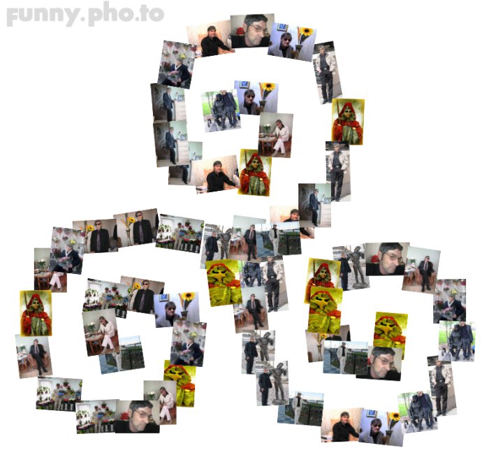 281CF1F4-D5B7-42CD-A5CE-EF914E53E7DF (700x681, 77Kb)